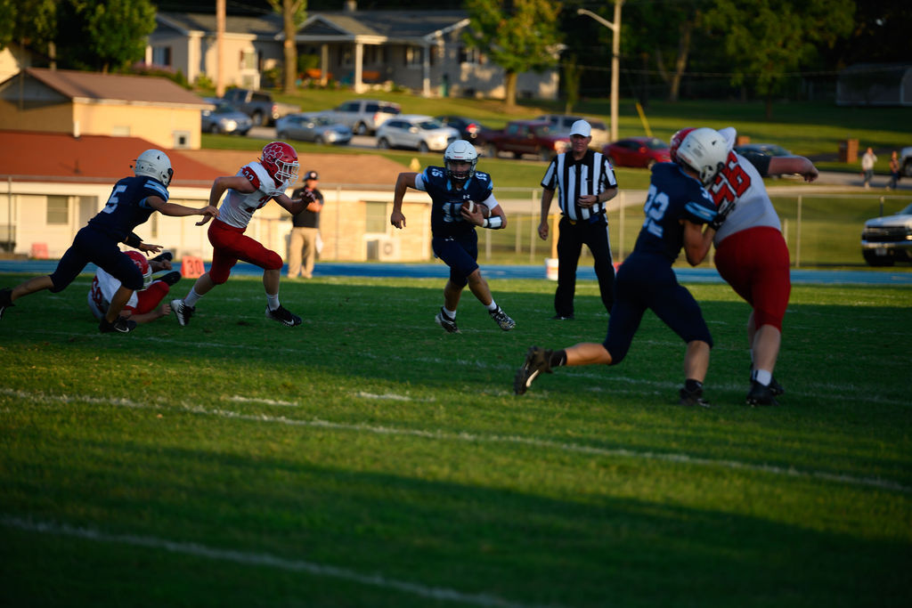 SalemvsStJames8-28-20(28of75).jpg